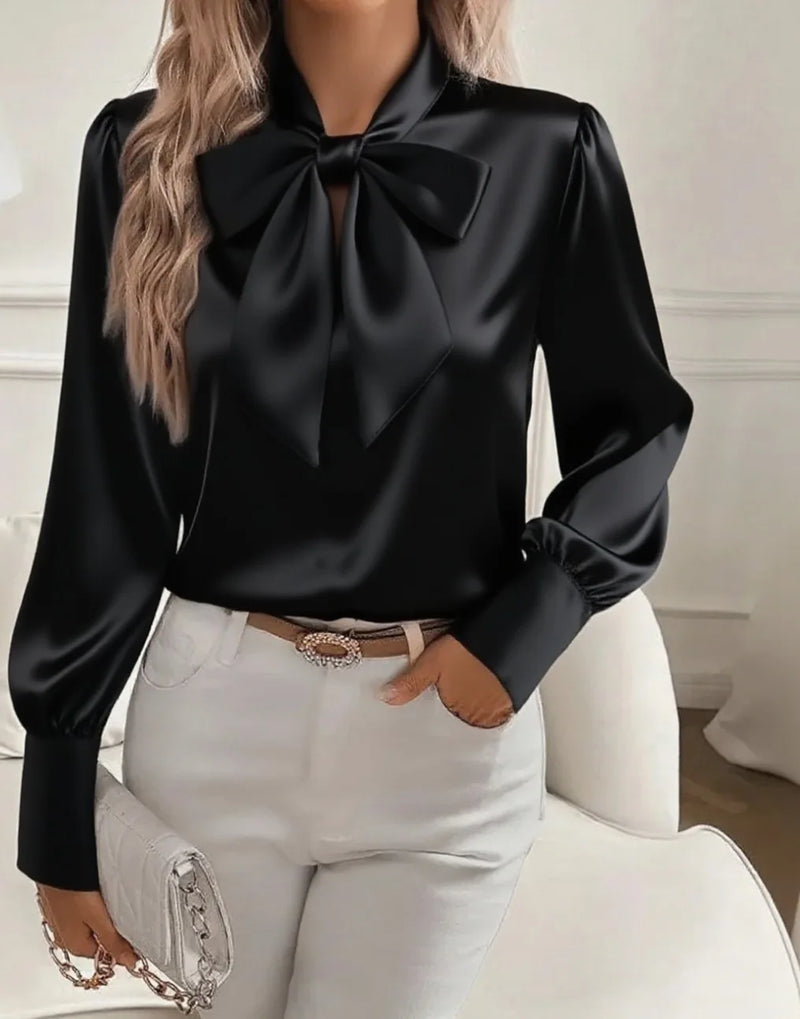 Poli et ludique Chemise