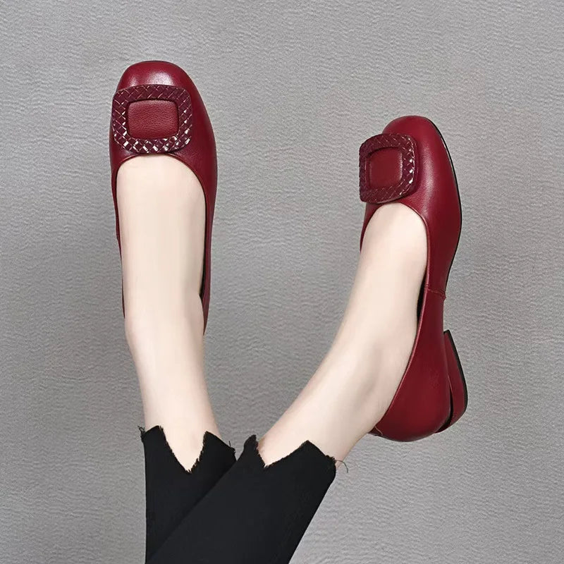 Orthopédique Talons polyvalent et de soutien