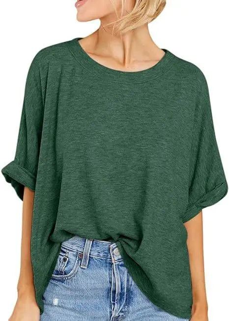 Tendance et intemporel Chemise