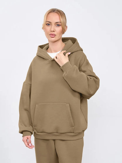 Audacieux et beau Chemise