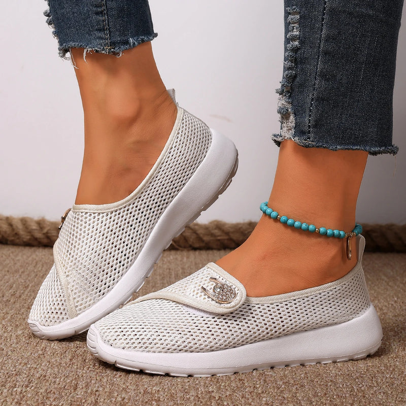 Orthopédique Baskets de haute qualité
