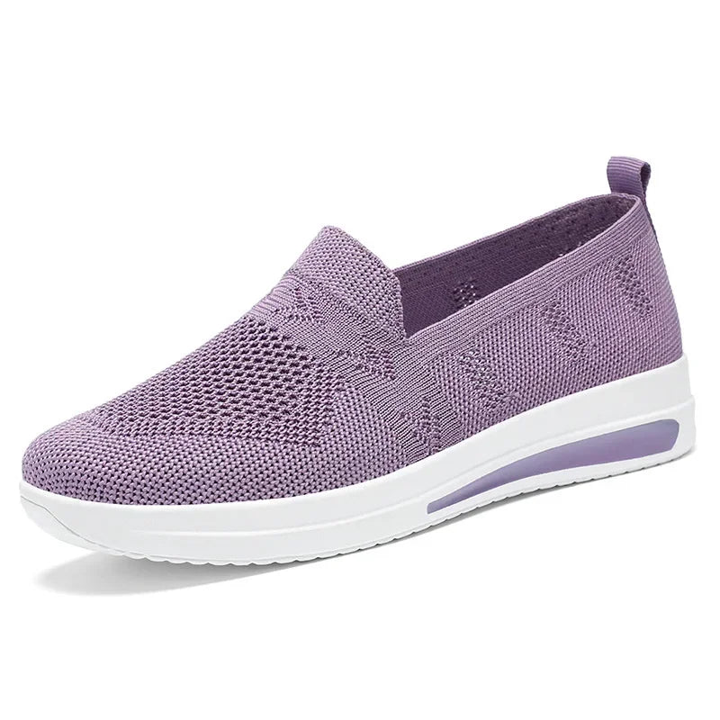 Orthopédique Baskets de soutien et élégant