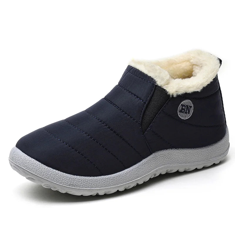 Orthopédique Baskets de soutien et tendance