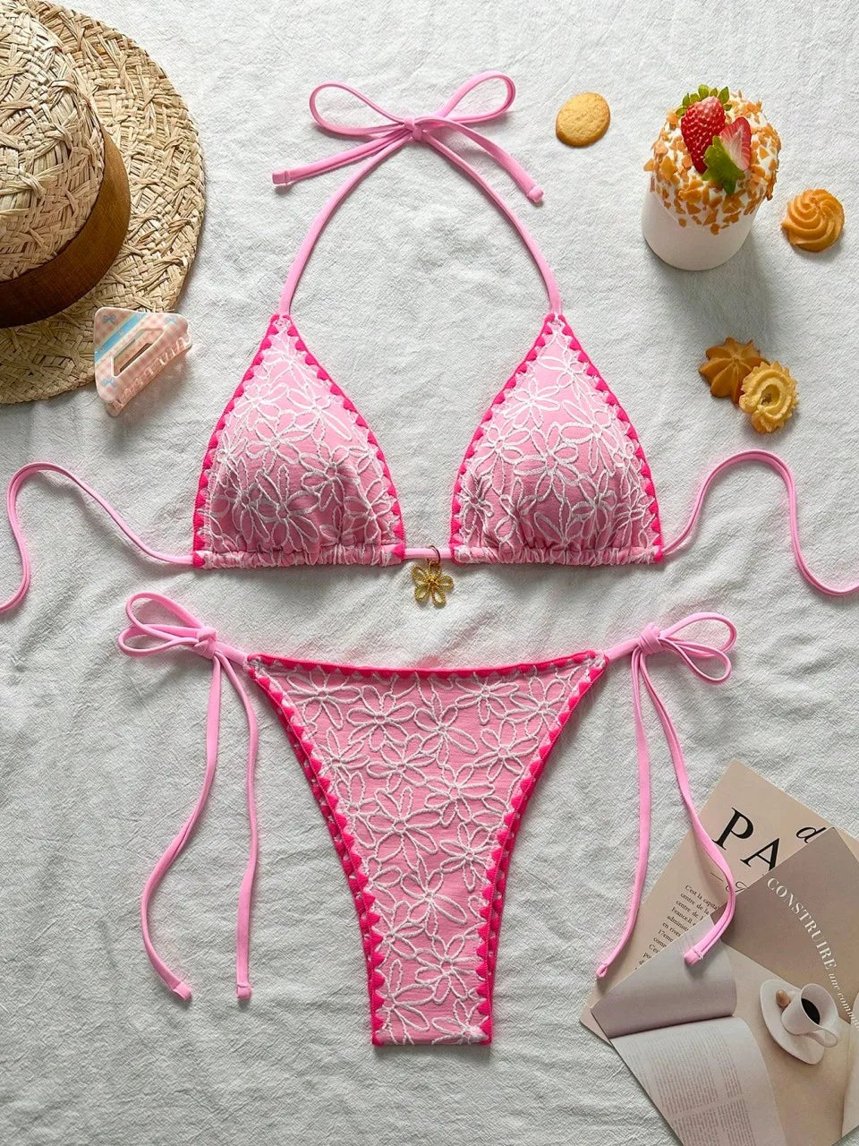 Image du produit