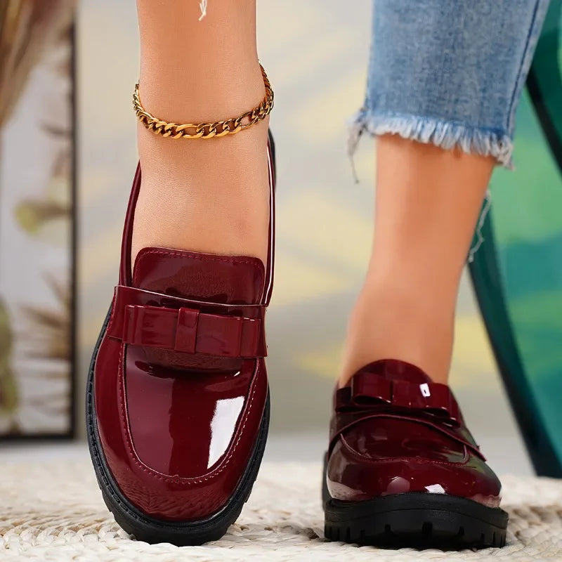 Orthopédique Talons épuré et de soutien