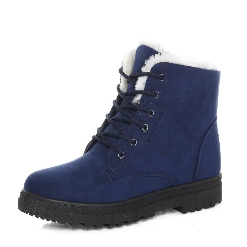 Orthopédique Bottes épuré et de soutien
