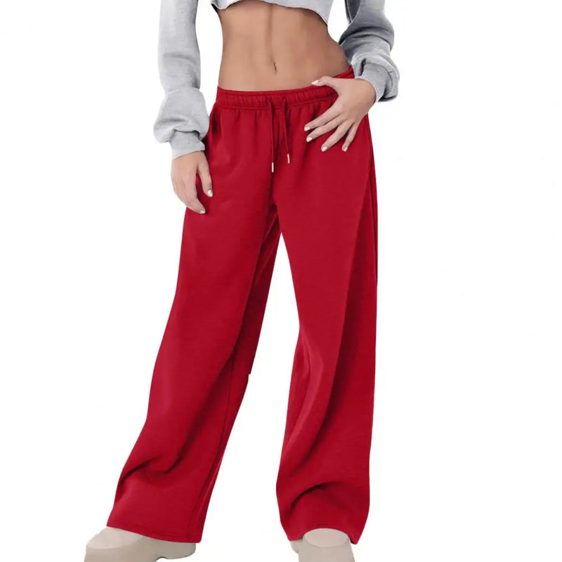 Classique et polyvalent Pantalon