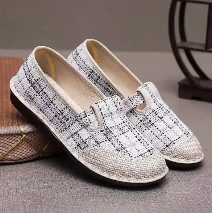 Orthopédique Chaussures de soutien et tendance
