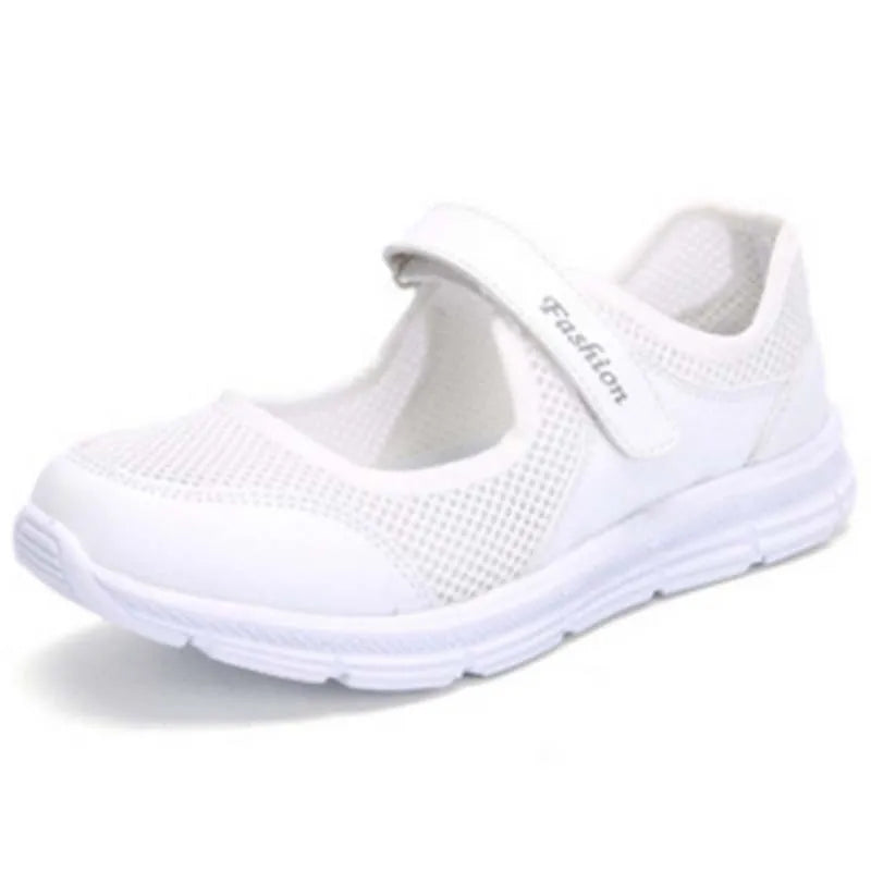 Orthopédique Baskets de haute qualité