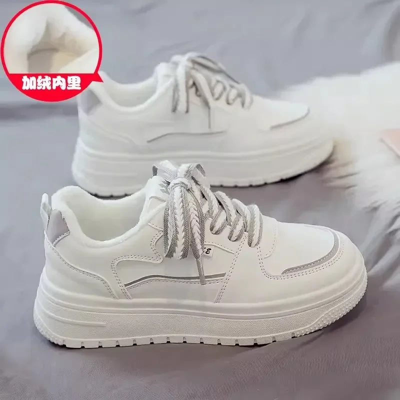 Orthopédique Chaussures de soutien et tendance