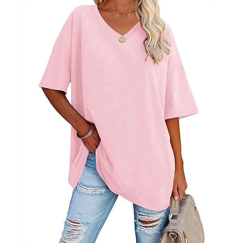 Fluide et fabuleux Chemise
