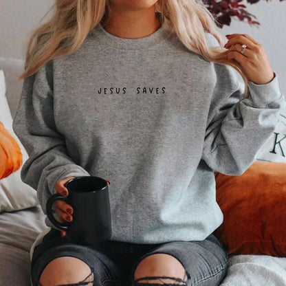 Pull inspiration vintage