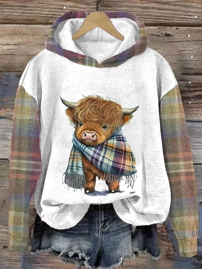 Raffiné et radieux Chemise