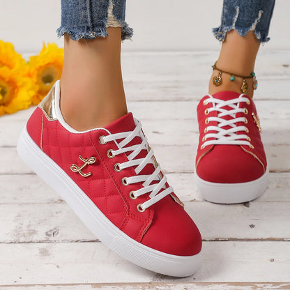 Orthopédique Chaussures à la mode et de soutien
