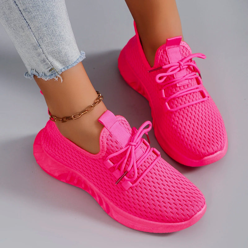 Orthopédique Chaussures de haute qualité