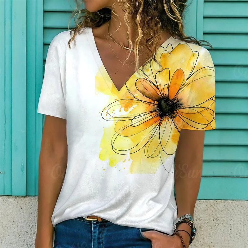 Confortable et chic Chemise