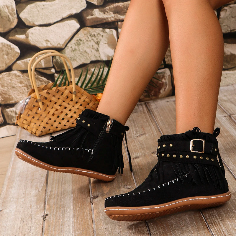 Orthopédique Bottes durable et de soutien
