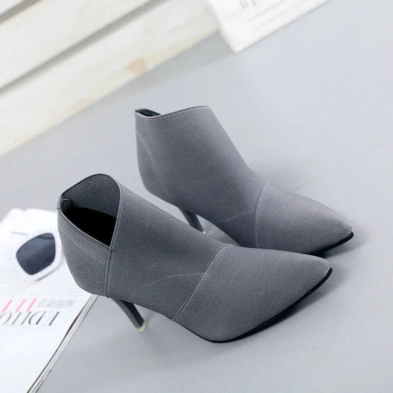 Orthopédique Chaussures à la mode et de soutien