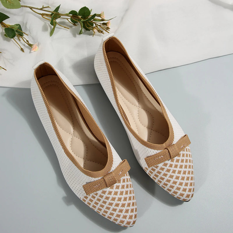 Orthopédique Baskets à la mode et de soutien