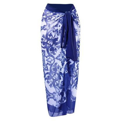 Style Dress With a Modern Fit