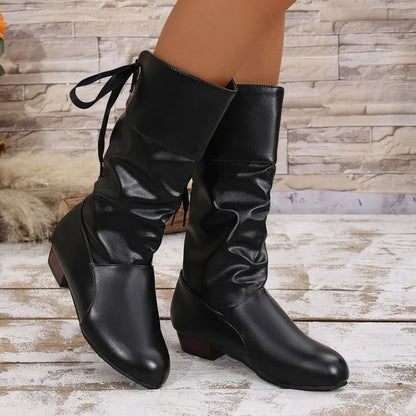 Orthopédique Bottes sur mesure et confortable