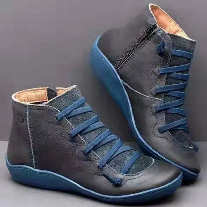Orthopédique Bottes de soutien et tendance