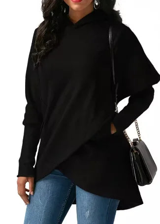 Fluide et fabuleux Chemise