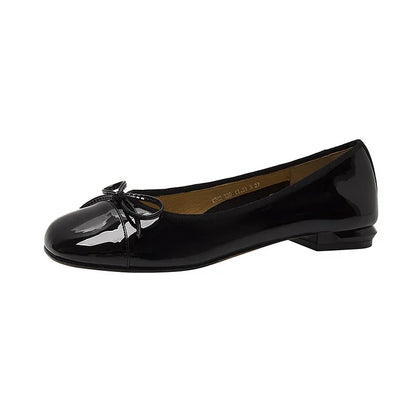 Orthopédique Chaussures de soutien et élégant