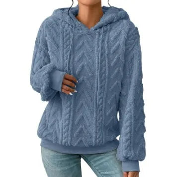 Chic et confortable Chemise