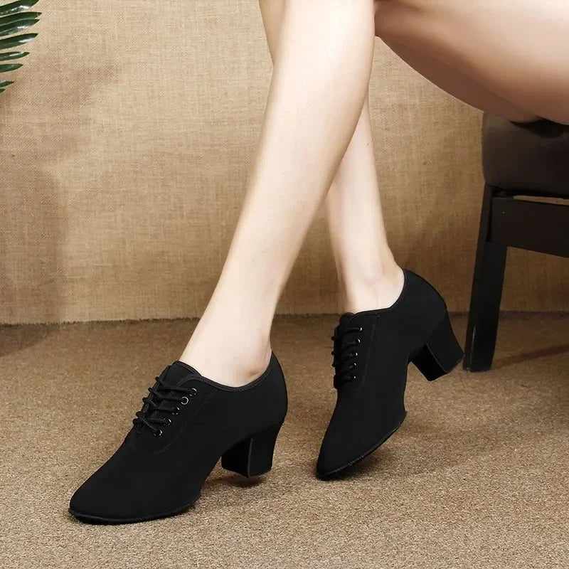 Orthopédique Bottes sur mesure et confortable