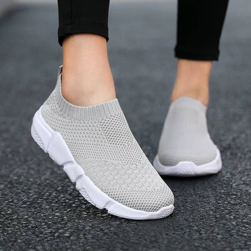 Orthopédique Baskets polyvalent et de soutien