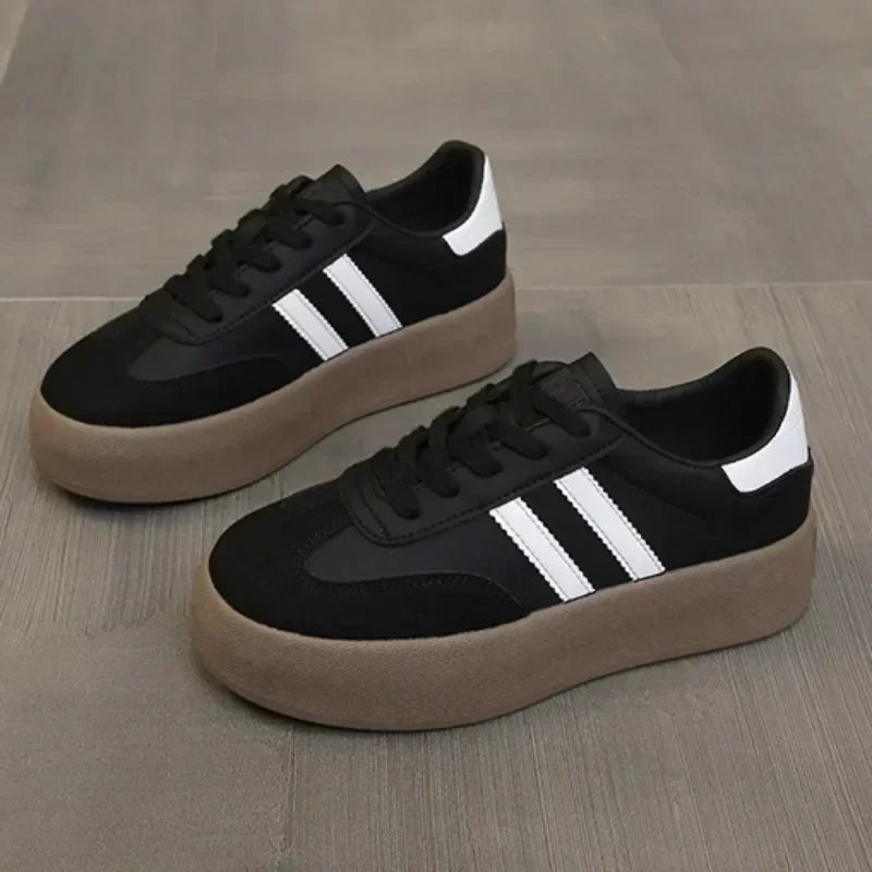 Orthopédique Baskets polyvalent et de soutien