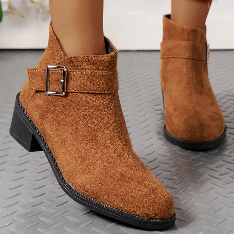 Orthopédique Talons de soutien et élégant