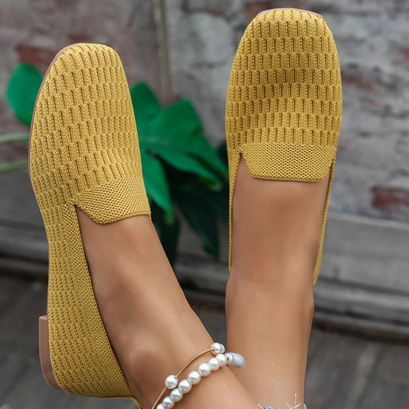 Orthopédique Ballerines de haute qualité