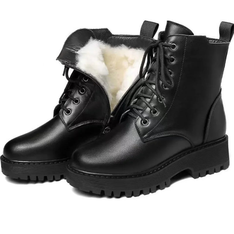 Orthopédique Bottes décontracté et de soutien