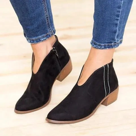 Orthopédique Bottes de soutien et tendance