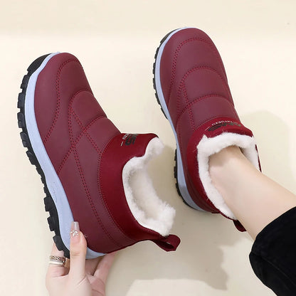 Orthopédique Chaussures durable et de soutien