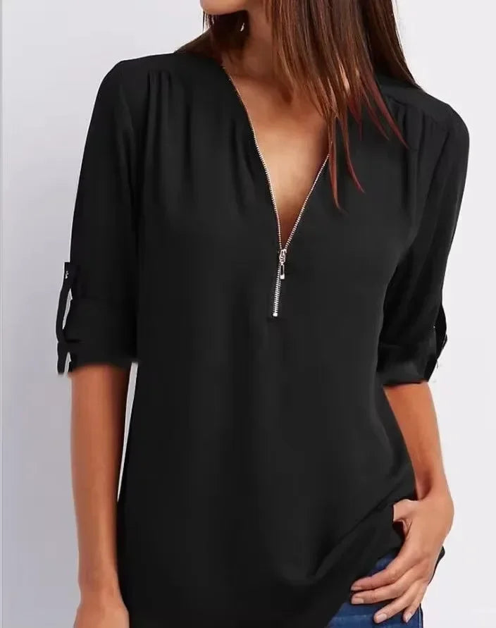 Audacieux et beau Chemise