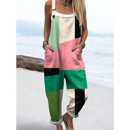 Cool et décontracté Costume