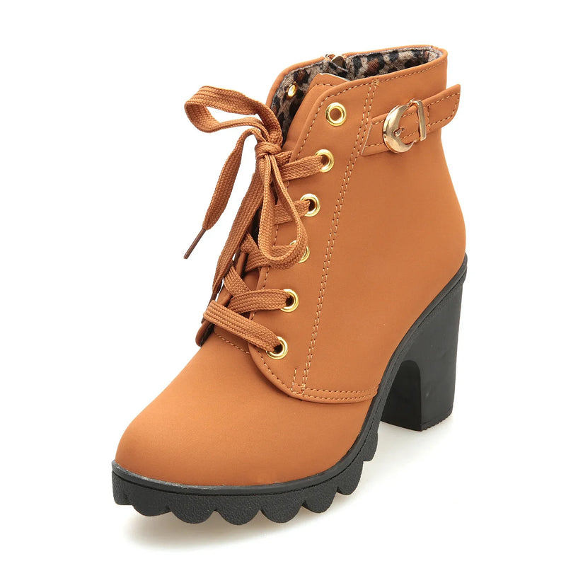 Orthopédique Bottes polyvalent et de soutien
