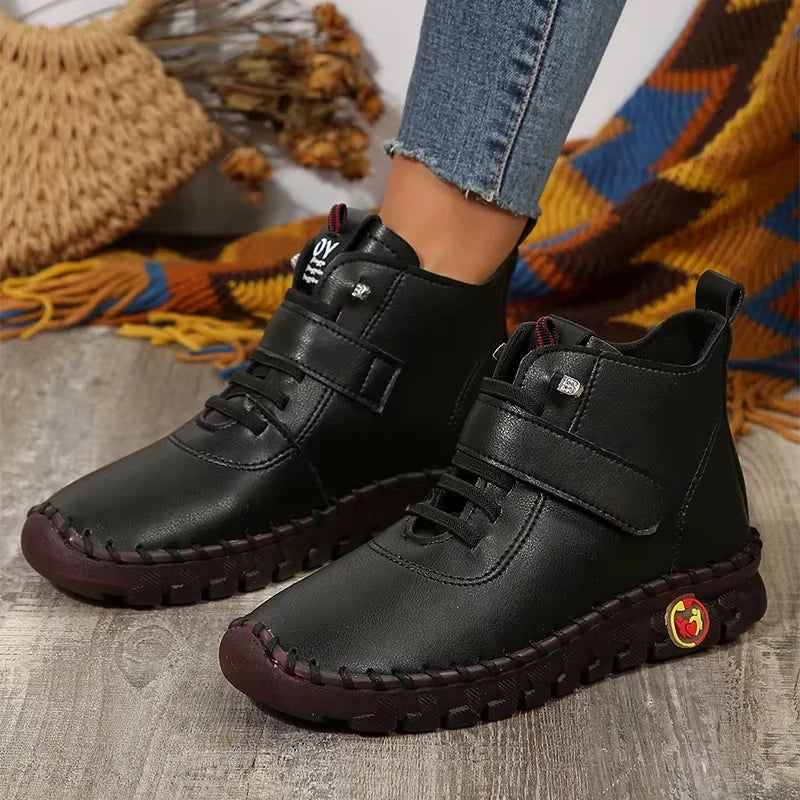 Orthopédique Bottes polyvalent et de soutien