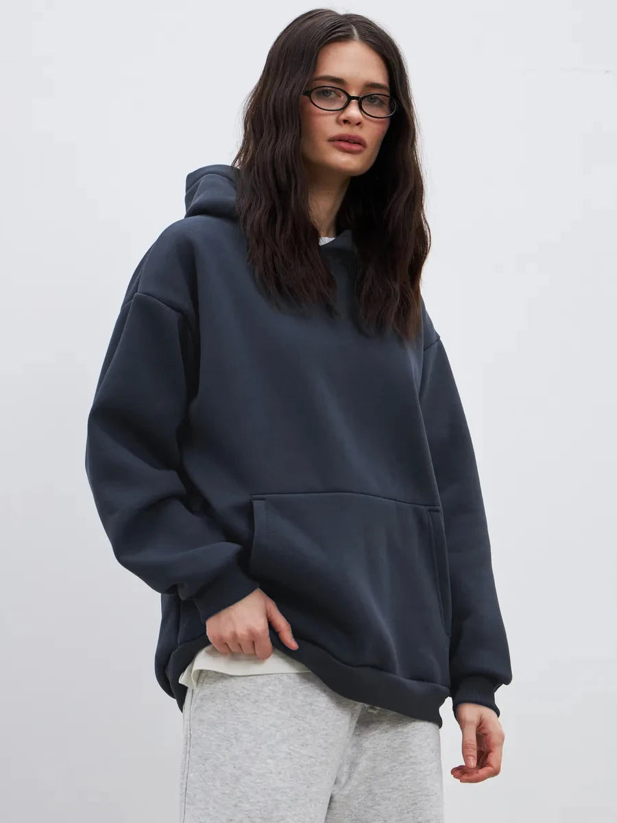 Audacieux et beau Chemise