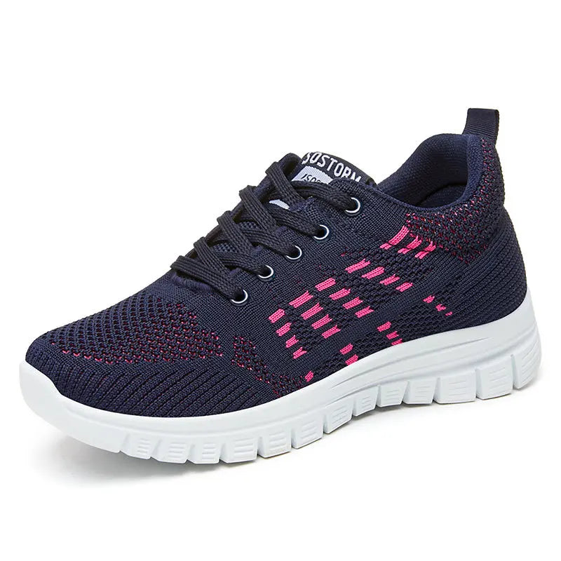 Orthopédique Baskets durable et de soutien