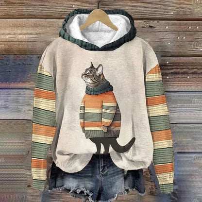 Raffiné et radieux Chemise