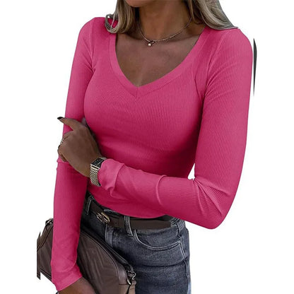 Élégant et stylé Chemise