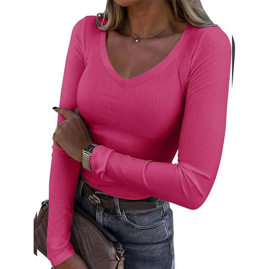 Élégant et stylé Chemise