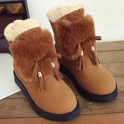 Orthopédique Bottes épuré et de soutien