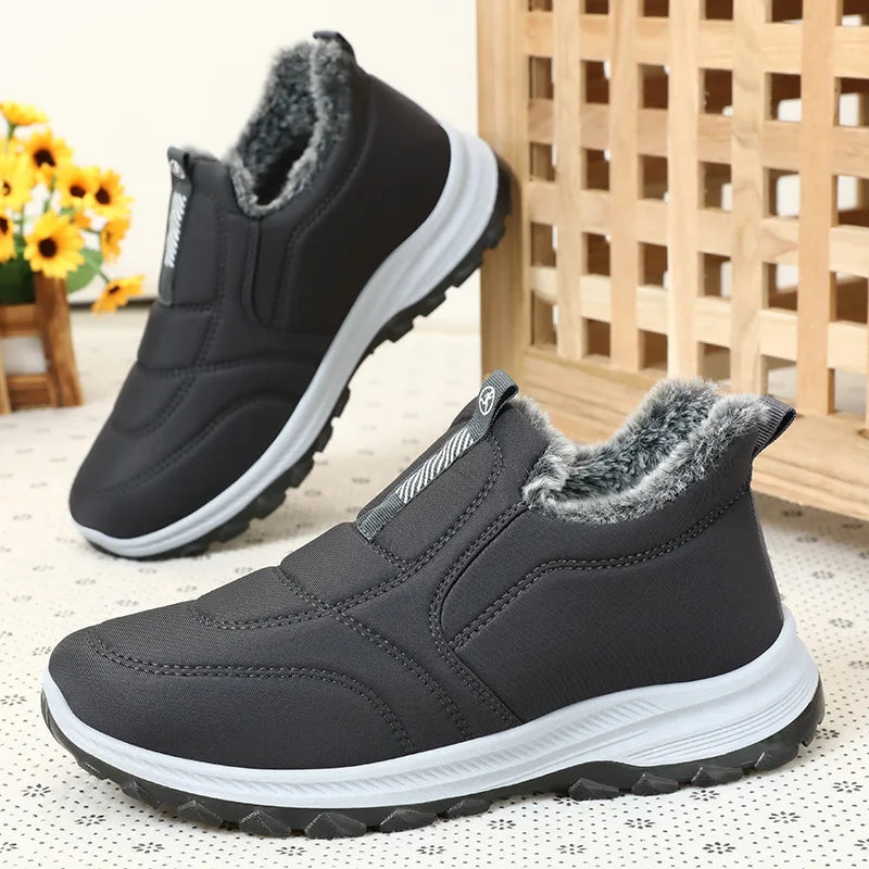 Orthopédique Bottes de soutien et tendance