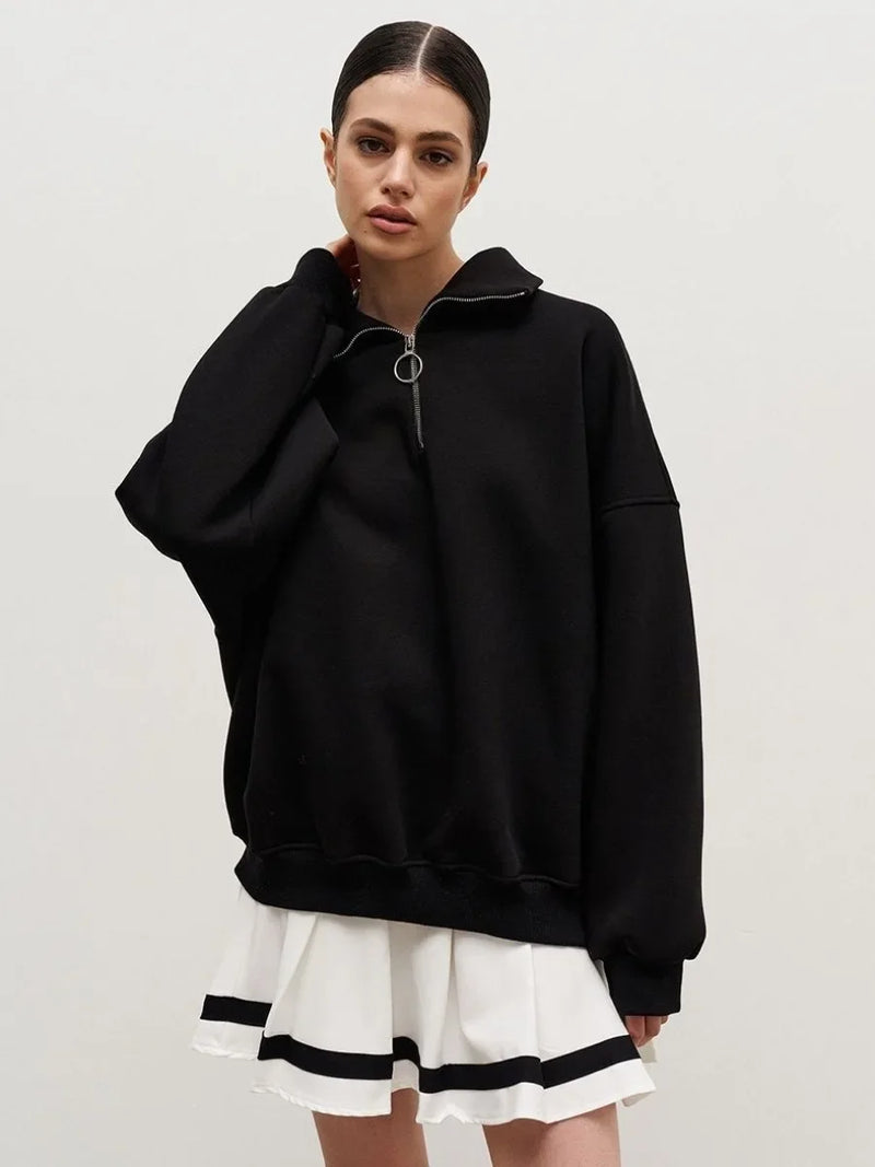 Élégant et contemporain Chemise