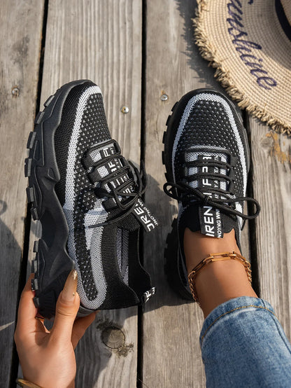 Orthopédique Baskets de soutien et élégant